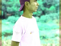 Rakeshrai1416 avatar