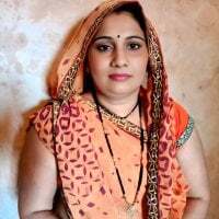 Rakhi99x avatar