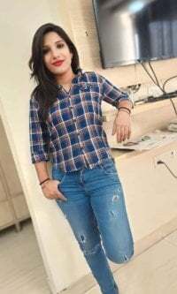 Rakhi_baby21 avatar