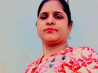 Rakhi_bhabi36 avatar