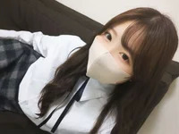 Rakko_ avatar