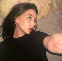 Raksess avatar