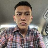 RalfAsian25 avatar