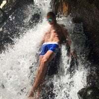 Ralf_Kirg avatar