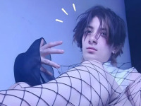 Raliiya avatar