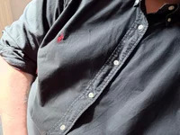 RalphLaurenxx avatar