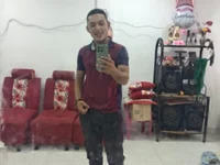 Rambnn29 avatar