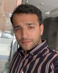 Ramesh2518 avatar