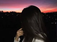 RaminaMarv avatar