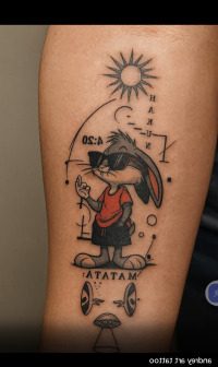 Ramirez4209 avatar