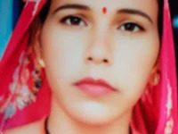Ramkali8080 avatar
