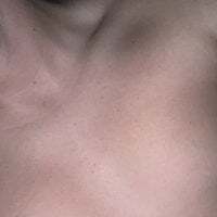 Rammleer69 avatar