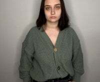 RamonaLarason avatar