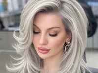 Ramonacoco avatar