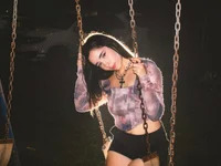 Ramonaflowers67 avatar