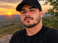 Ramonceara avatar