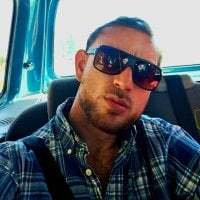 Ramossantos97 avatar