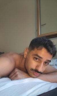 RamsayAli162 avatar