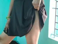 Ramya-hot-gueen avatar