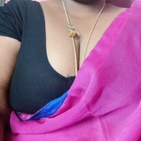 Ramya456 avatar