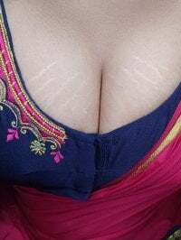 Ramya_kurubas avatar