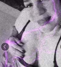Ramyda31 avatar