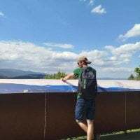 Ramzes1992Analog avatar