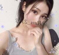 Ran_2323 avatar