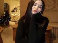 RanaeLaa avatar