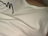 Ranbien83 avatar