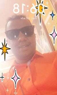 Rancelys29 avatar