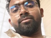 Ranchi_sexboy avatar