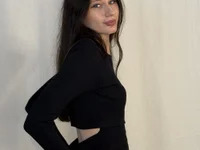 RandaBottari avatar