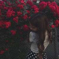 Randa_babygirl avatar
