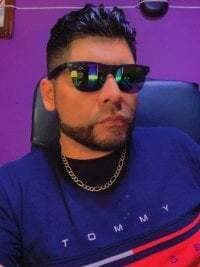 RandalHot avatar