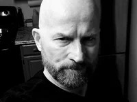 Randallw72 avatar