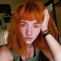 RandiDrews avatar