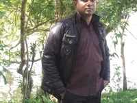 Randika88 avatar