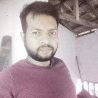 Randikaherath740 avatar