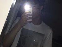 RandomArg avatar