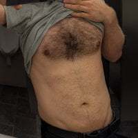 RandomGuy420lol avatar