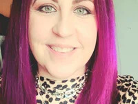 Randomfilth avatar