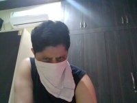 Randomrahulpillu avatar