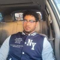 Randy527 avatar