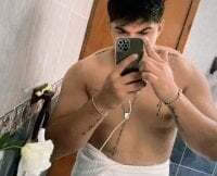 Randy_Nicols avatar