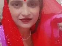 Ranee99 avatar