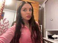RaneeMabary avatar
