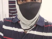 Ranganesh867 avatar