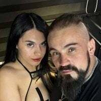 Rangar_n_Greiz avatar