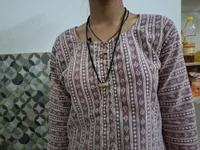 Rani-8788 avatar